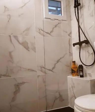 Meraviglioso Elegante Centro *