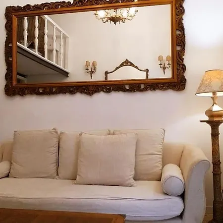 Apartment Meraviglioso Elegante Centro