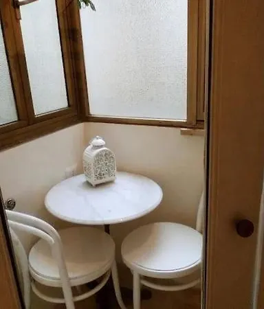 Meraviglioso Elegante Centro Apartment *
