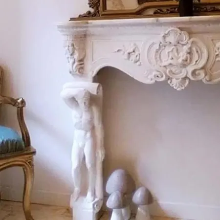 Meraviglioso Elegante Centro *