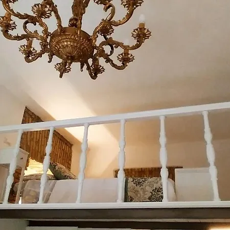 Meraviglioso Elegante Centro Rom