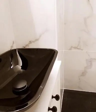 Meraviglioso Elegante Centro Apartment