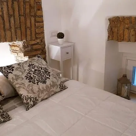 Apartment Meraviglioso Elegante Centro