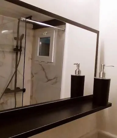 Meraviglioso Elegante Centro *