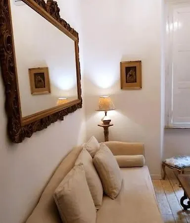 Meraviglioso Elegante Centro Apartment *