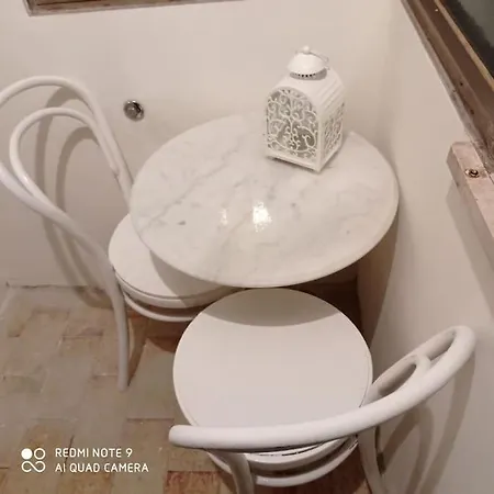Meraviglioso Elegante Centro * Rom