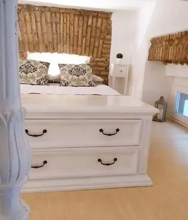 Meraviglioso Elegante Centro Apartment Rom