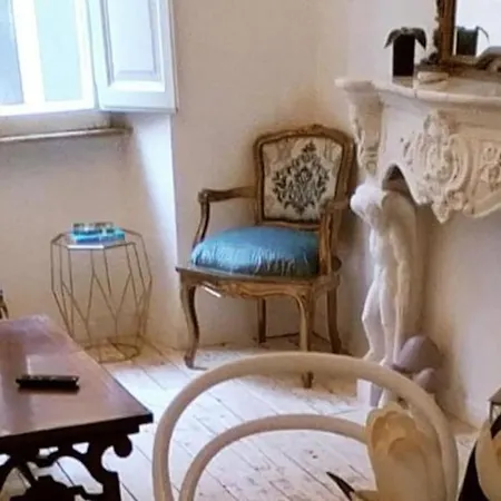 Apartment Meraviglioso Elegante Centro *